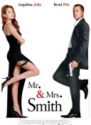 黑色沙漠手游PVP战斗策略：提升你的竞技水平